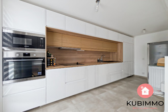 achat appartement roissy-en-brie 77680