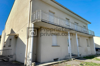 achat appartement roissy-en-brie 77680
