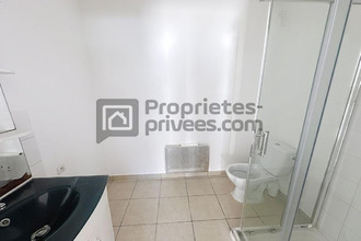 achat appartement roissy-en-brie 77680