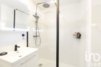 achat appartement roissy-en-france 95700