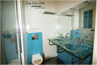 achat appartement roissy-en-france 95700