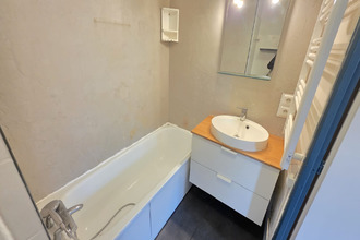 achat appartement roissy-en-france 95700