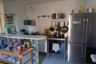 achat appartement roissy-en-france 95700