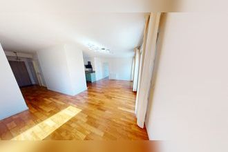 achat appartement rolleville 76133