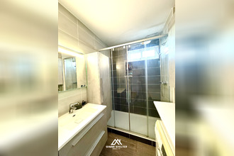 achat appartement romagnat 63540