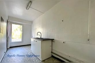 achat appartement romainville 93230