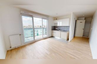 achat appartement romainville 93230