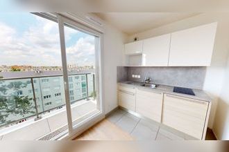 achat appartement romainville 93230