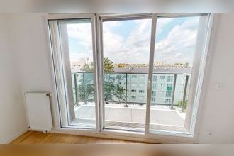 achat appartement romainville 93230