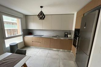 achat appartement romainville 93230