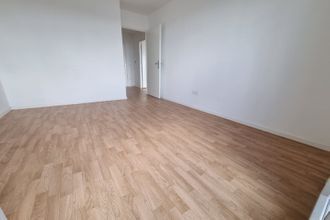 achat appartement romainville 93230