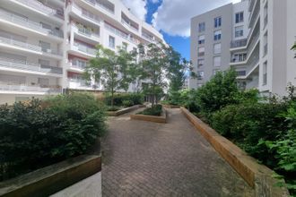 achat appartement romainville 93230