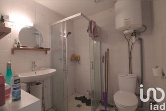 achat appartement romainville 93230