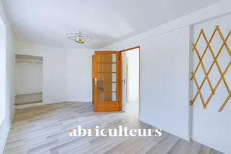 achat appartement romainville 93230