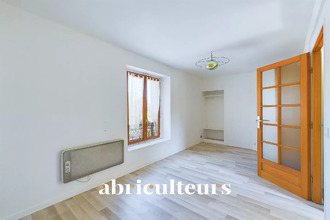 achat appartement romainville 93230