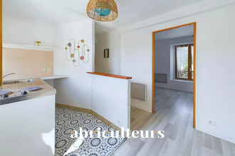 achat appartement romainville 93230