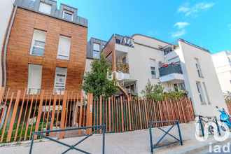 achat appartement romainville 93230