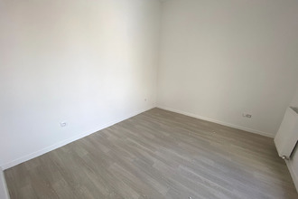 achat appartement romainville 93230