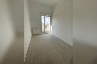 achat appartement romainville 93230