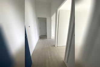 achat appartement romainville 93230