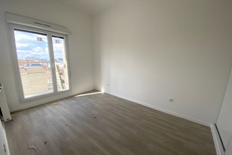 achat appartement romainville 93230