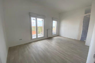 achat appartement romainville 93230