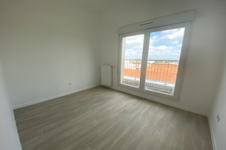 achat appartement romainville 93230