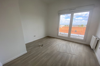 achat appartement romainville 93230