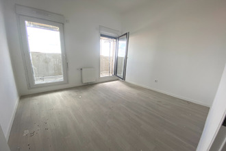 achat appartement romainville 93230