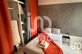 achat appartement romainville 93230