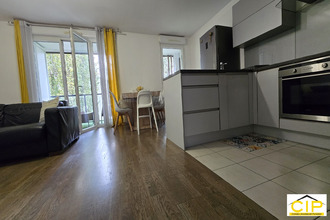 achat appartement romainville 93230