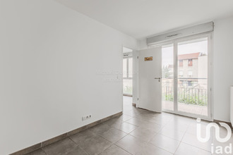 achat appartement romainville 93230