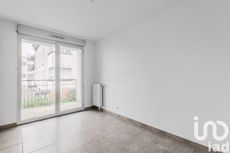 achat appartement romainville 93230