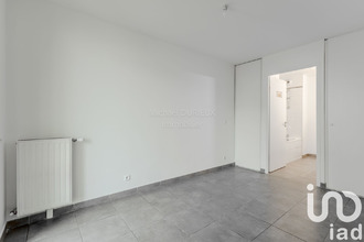 achat appartement romainville 93230