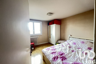 achat appartement romainville 93230