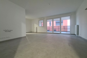 achat appartement romainville 93230