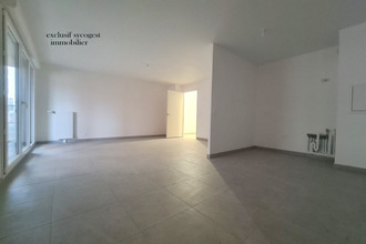 achat appartement romainville 93230