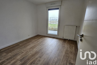achat appartement romainville 93230