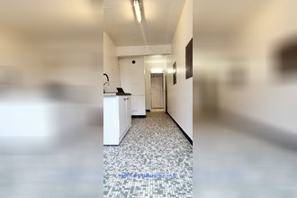 achat appartement romainville 93230