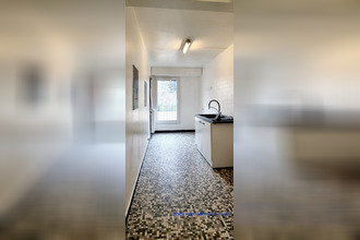 achat appartement romainville 93230