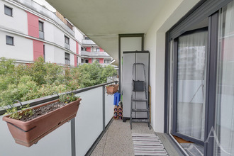 achat appartement romainville 93230