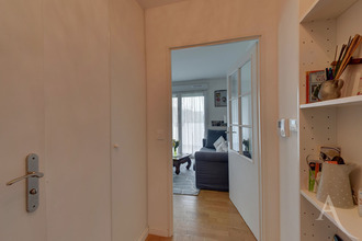 achat appartement romainville 93230