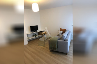 achat appartement romainville 93230