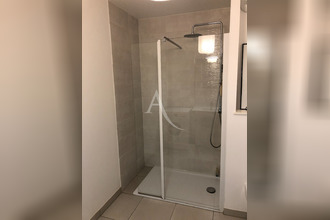 achat appartement romainville 93230