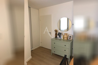 achat appartement romainville 93230