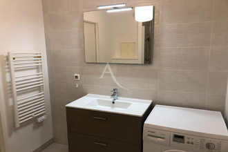 achat appartement romainville 93230