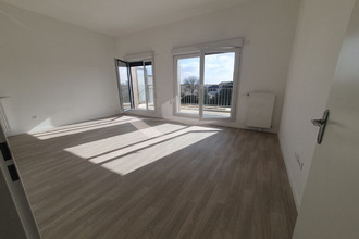 achat appartement romainville 93230