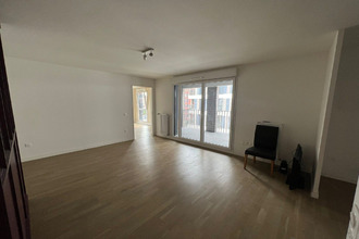 achat appartement romainville 93230