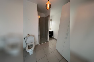 achat appartement romainville 93230