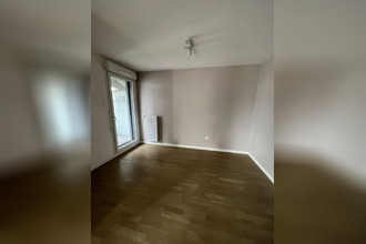 achat appartement romainville 93230
